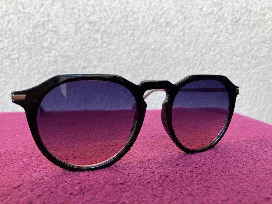 Okulary Hawkers, uniseks, nowe
