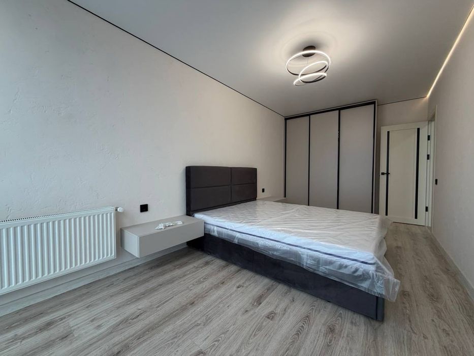 Продається 1-кімнатна квартира за вигідною ціною біля ТЦ Велес