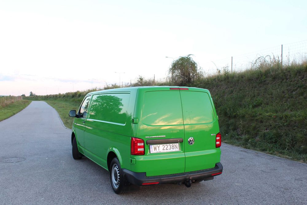 Od 49zł tani transport przewóz mebli skuterów przeprowadzki Ikea Agata