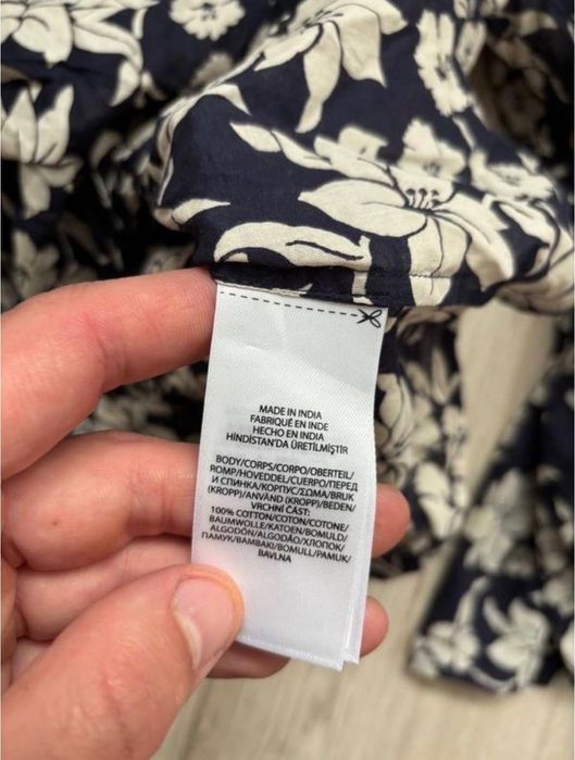 Жіноча блуза polo Ralph Lauren оригінал