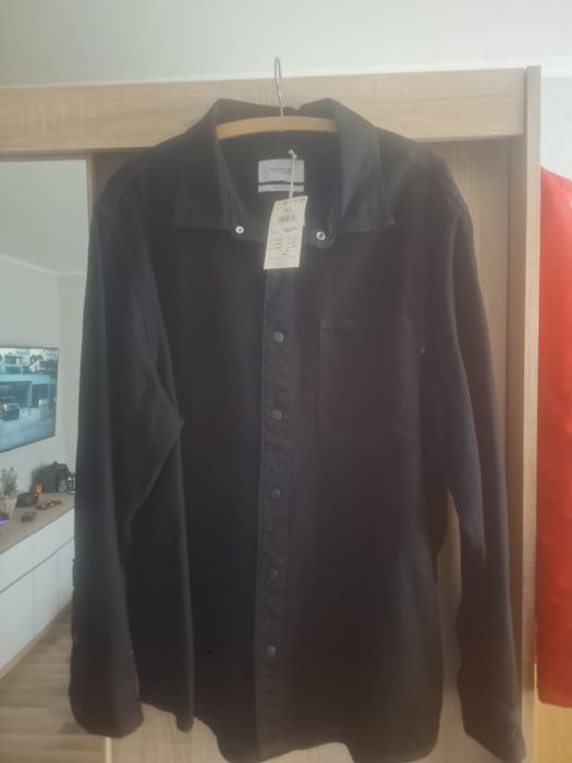Koszula Reserved Xl