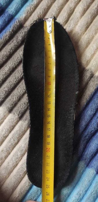 Взуття хлопчик, підліток