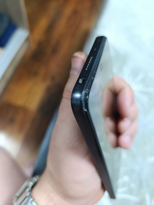 Xiaomi REDMI 12 PRO 4G