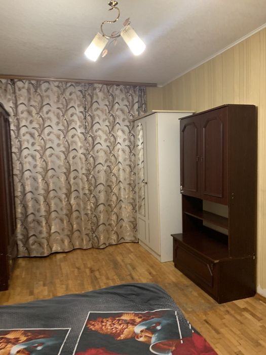 БЕЗ КОМИССИИ. ПОСУТОЧНО 1к Квартира. Ретровиль. Виноградаре. пр Правды