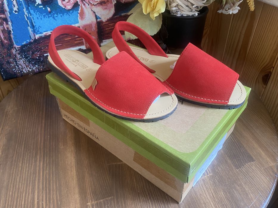 Продам миноркі, нові