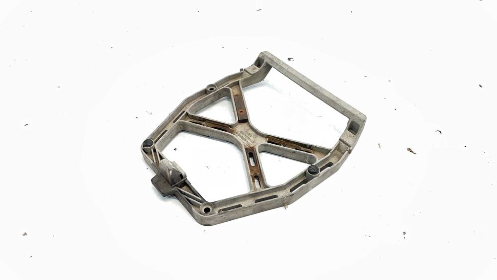 Yamaha XT 600 3tb Stelaż pod kufer części