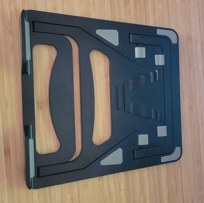 Laptop Stand429591707381278722