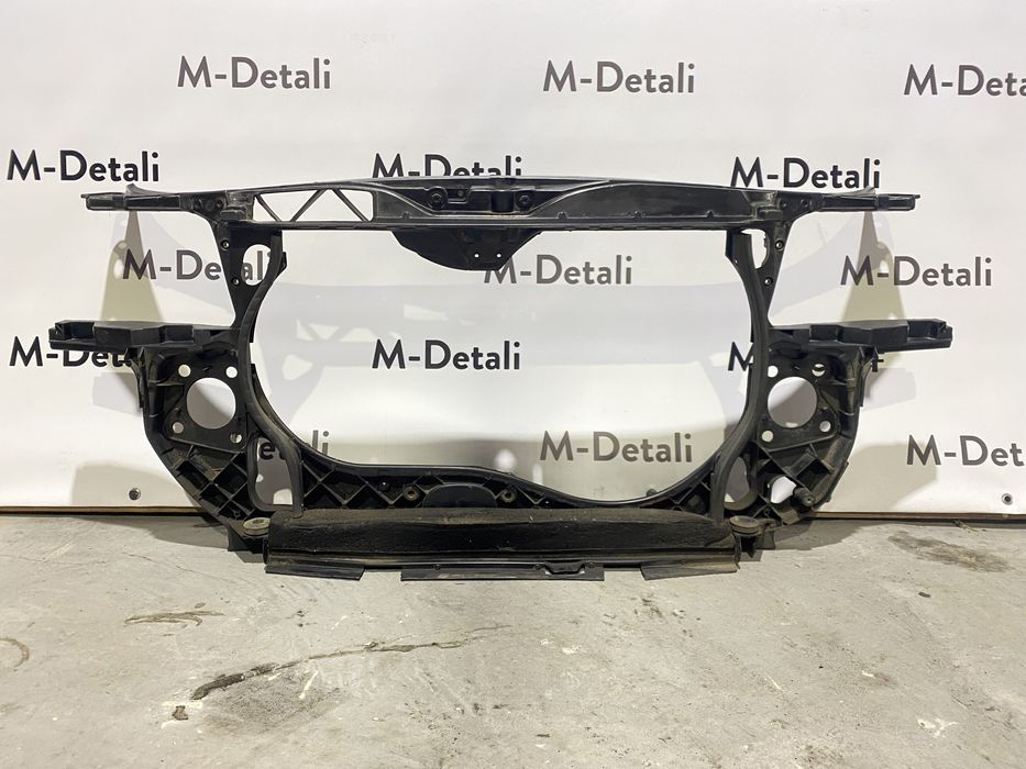 Audi A4 B6 телевізор установочна панель 2.0 бензин Ауді А4 Б6