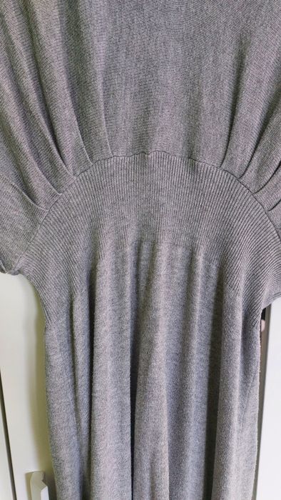 Tunika sukienka atmosphere 36 ciążowa do karmienia