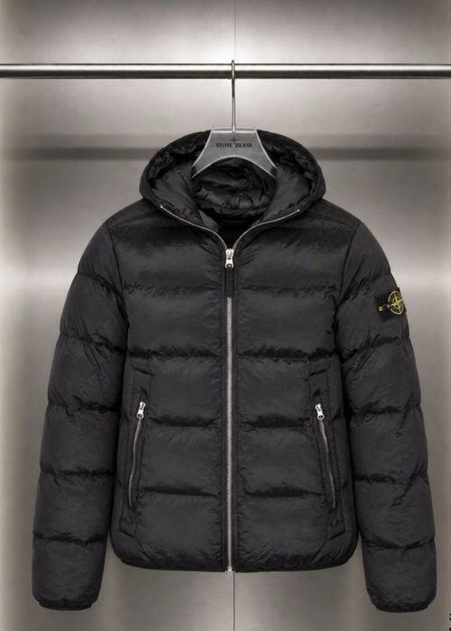 Stone Island XXL,L