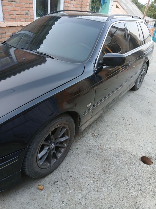 Таксі  по україні