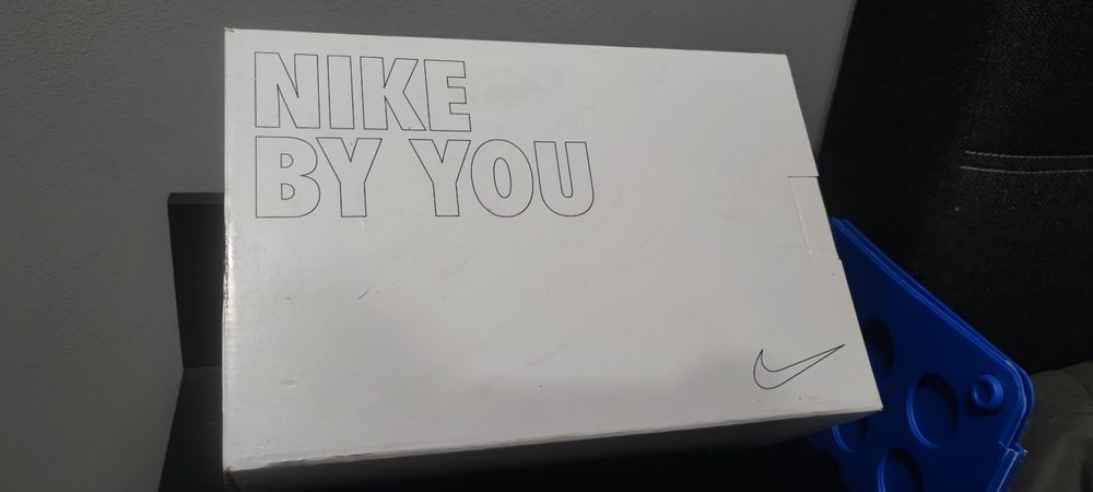 Buty sportowe ciężarowe damskie Nike Metcon