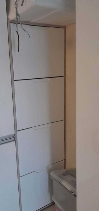 Szafka na buty ,gospodarcza ,pod tv