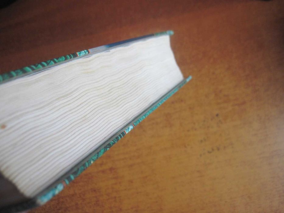 Андрэ Нортон. Эльфийская дилогия. Серия Меч и магия ЭКСМО 2004