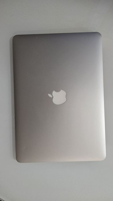 MacBook Air 13 cali