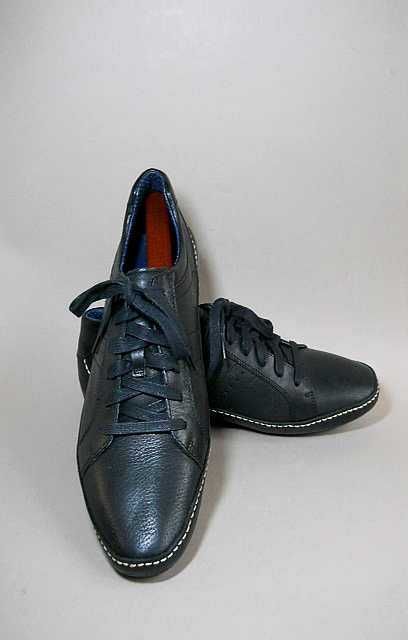 Новые мужские мокасины/лоферы "Cole Haan", размер 42.5