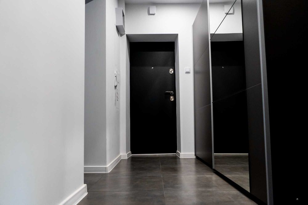 Apartament, mieszkanie na doby, noclegi blisko morza, 3 pokoje