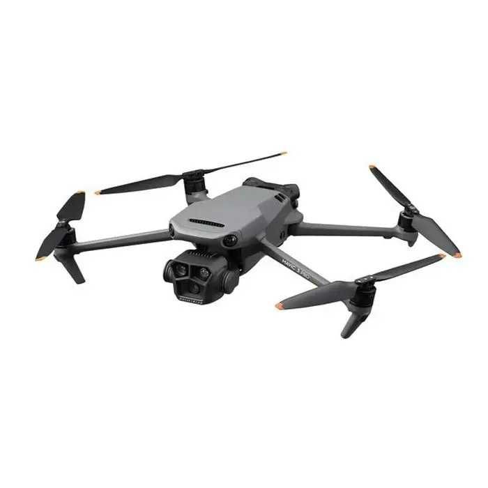 Квадрокоптер DJI Mavic 3 Pro, новий, в коробці