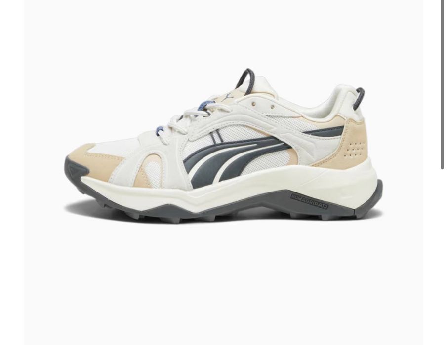 Кросівки Puma 41розмір, оригінал
