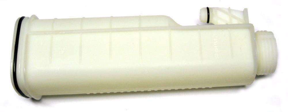 Расширительный бачок бмв BMW X5 E53 E46 X3 E83 бачек антифриза е46 е53