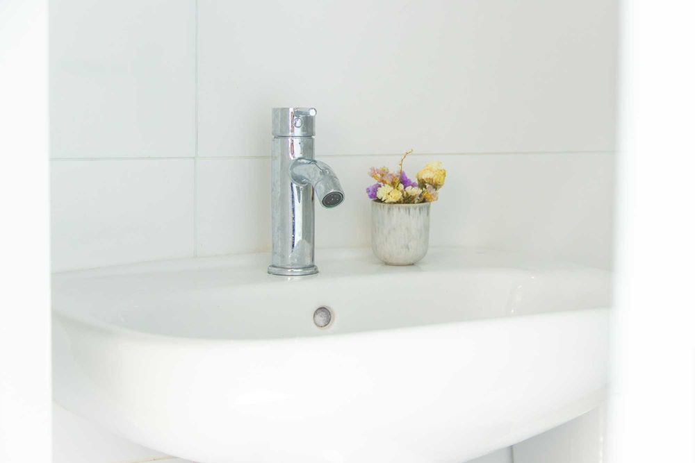 Excelente oportunidade Suítes,T-1 e quarto simples(arrendamento mensal