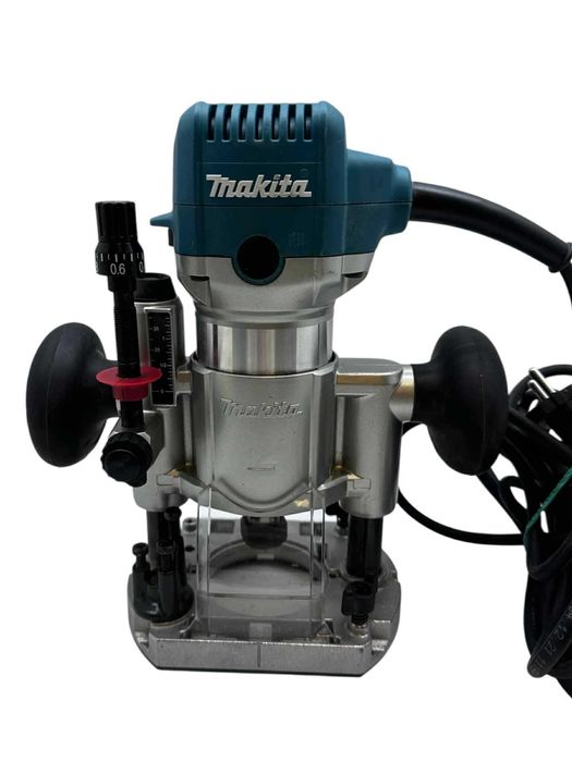 Frezarka Makita RT0702CX2J