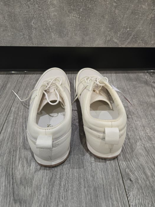 Buty męskie Ralph Lauren