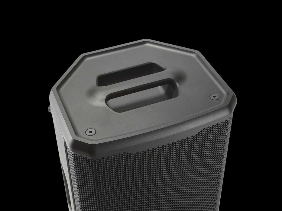 JBL PRX912 Активна концертна акустична система