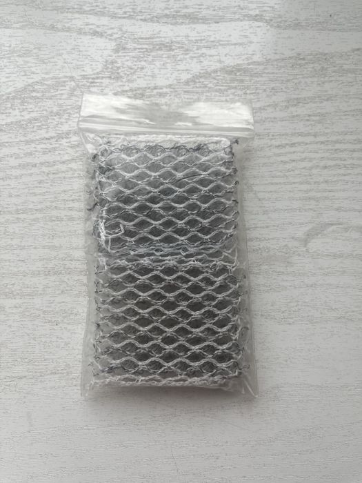 Подушечки с ионами серебра для климатической техники (Beurer LW 230)