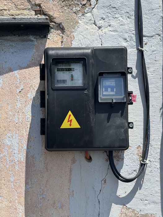 Продається Гараж кооператив Лада