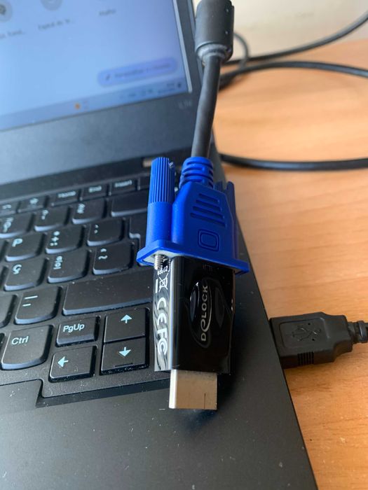 Samsung Computer Monitor64740482172931122