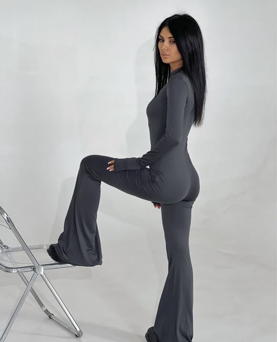 Комбінезон