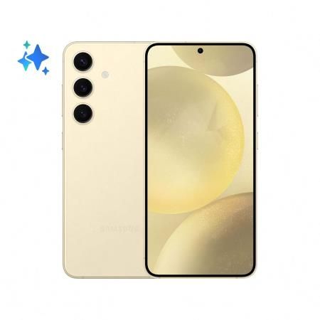 Samsung s24 128gb como novo