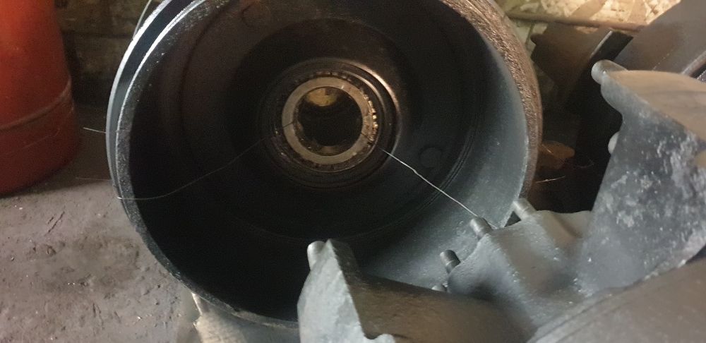 Продам ступеці Камаз