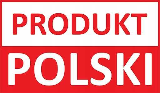 Pellet sosnowy iglasty 6 mm A1 bez dodatków dostawa auto w windą paleciak elektryczny