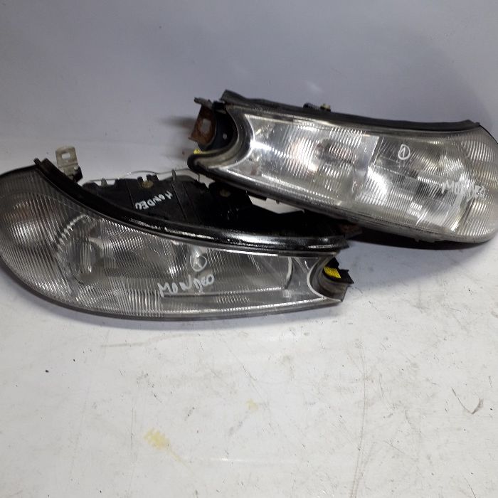 Farol farolim espelho FORD Mondeo