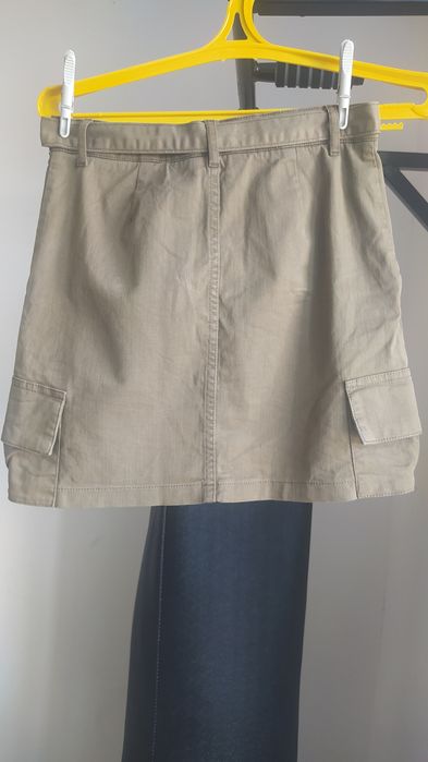 Продам жіночу спідницю