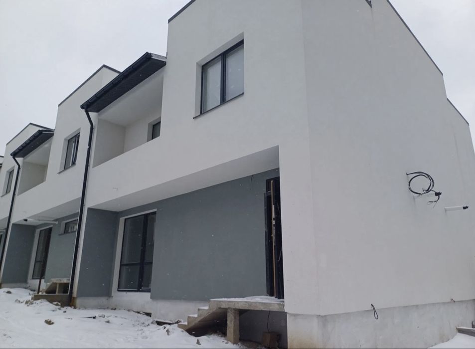 Продаж Таунхаусу в Рудно