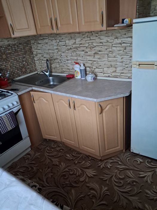 Квартира подобово