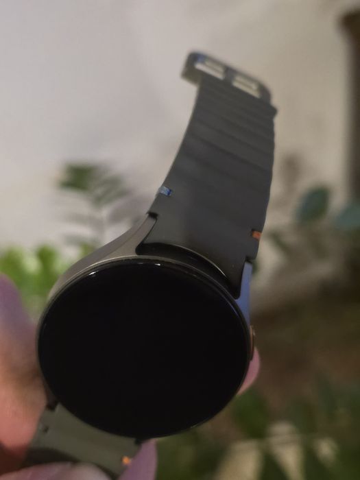Samsung Galaxy Watch 7 44mm LTE eSIM