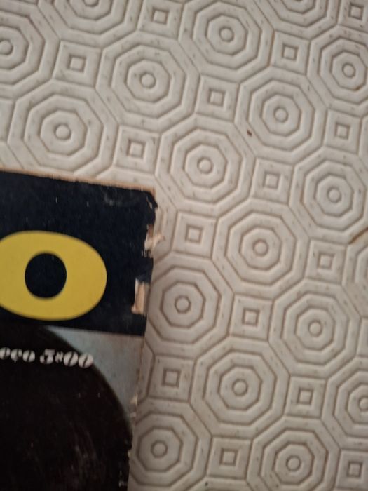 Reviata seculo ilustrado 1968 festival cancao duarte mendes
