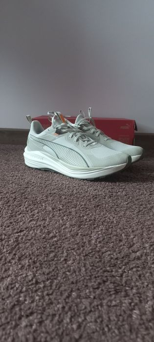 Продам кросівки Puma Flare Pro Trail PTX