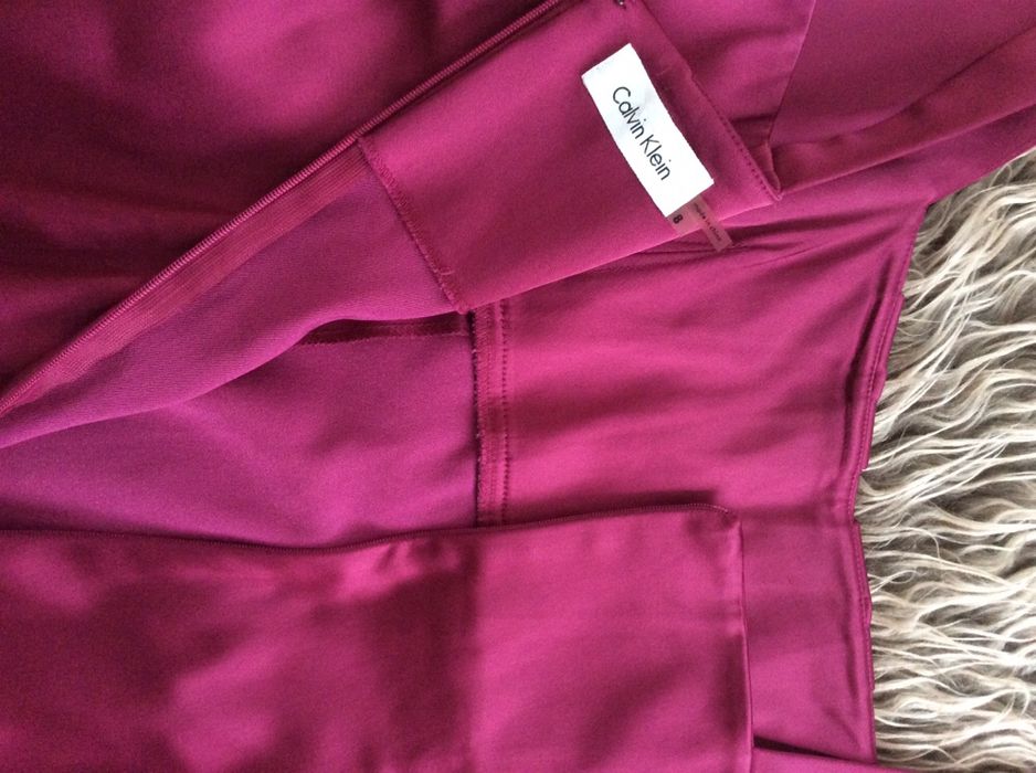 Сукня Calvin Klein, амер. р 8
