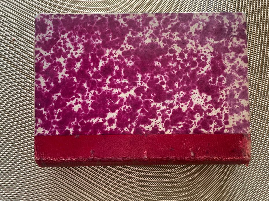 A Inquisição Em Portugal Tomo III 4 ediçao