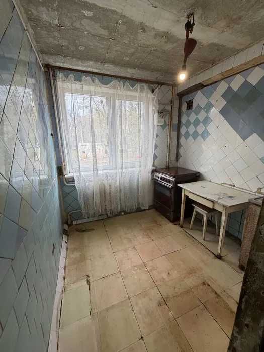 Apartment in Kharkiv, Novi Budynky - Вид 5