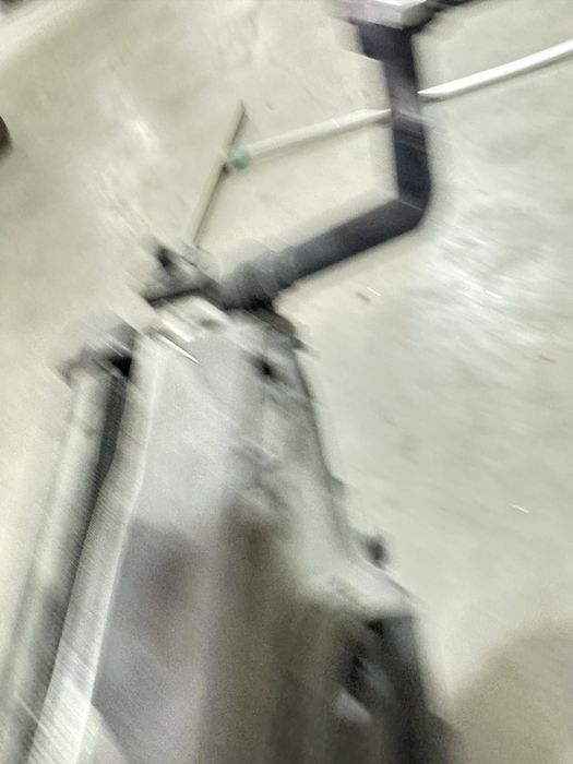 Касета радіаторів лексус 2024