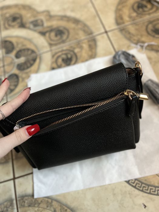 2 сумочки Guess нові