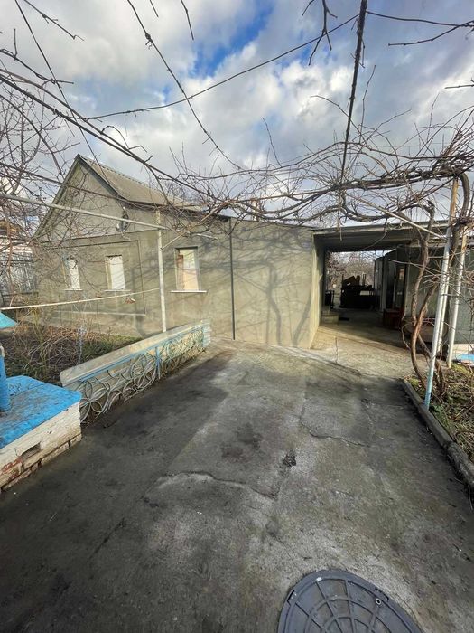 Продается частный дом, микрорайон Артема.