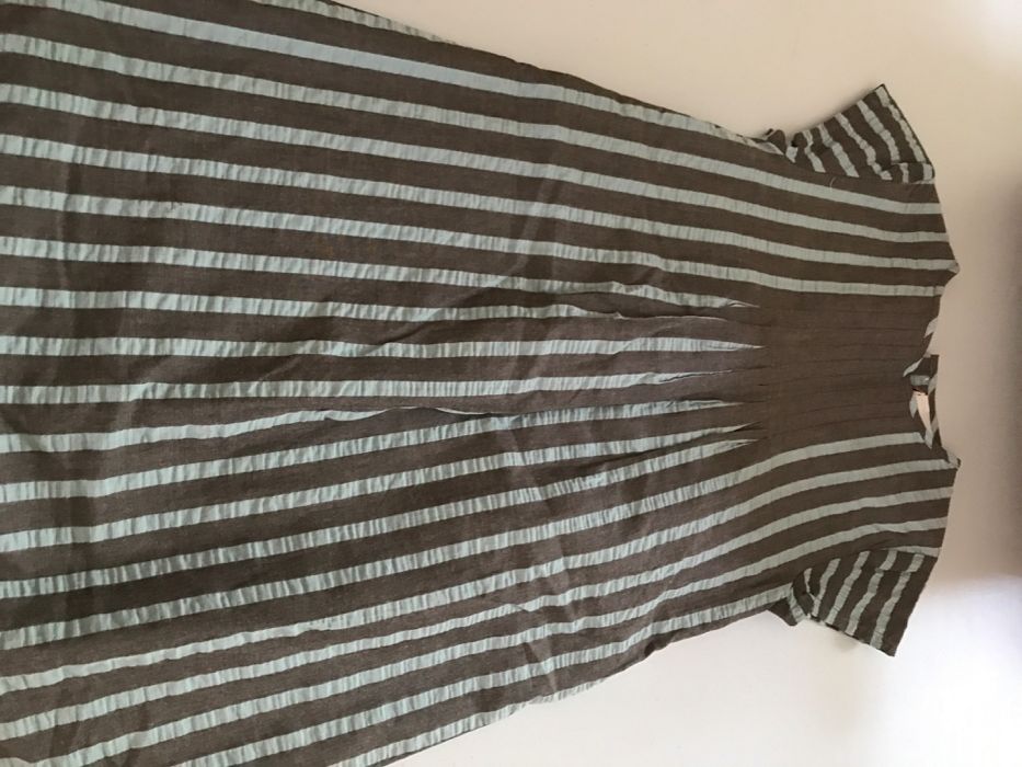Vestidos Neck & Neck - 2, 4 e 6 anos