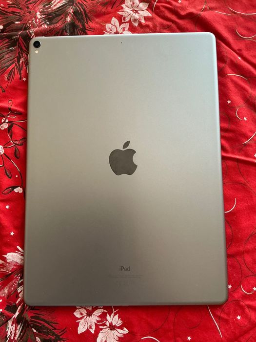 iPad Pro Apple usado
